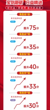 wps6.jpg